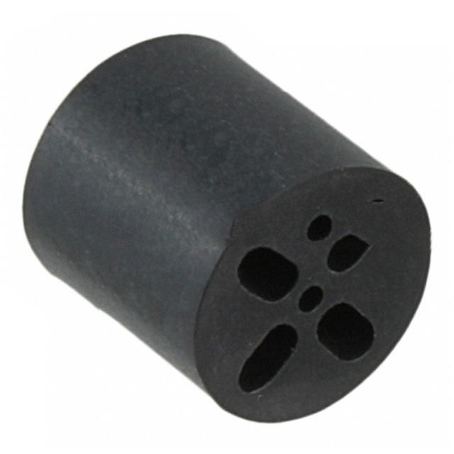 Bivar Inc. ELM 3-315 Bivar Inc. ELM 3-315